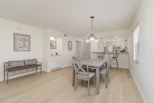 2150 N Hwy A1A, Indialantic, FL 32903 - Photo 15
