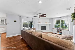 1245 Leslie Dr, Merritt Island, FL 32952 - Photo 11