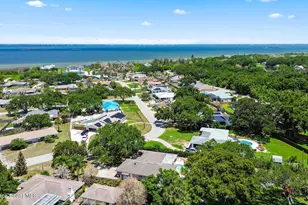 1245 Leslie Dr, Merritt Island, FL 32952 - Photo 49