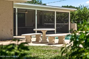 1245 Leslie Dr, Merritt Island, FL 32952 - Photo 35