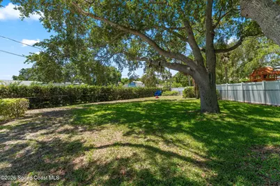 1245 Leslie Drive, Merritt Island, FL 32952 - Photo 37