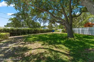 1245 Leslie Dr, Merritt Island, FL 32952 - Photo 37