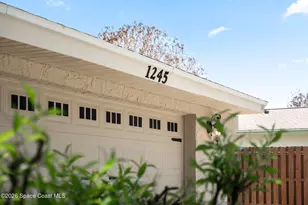 1245 Leslie Dr, Merritt Island, FL 32952 - Photo 43