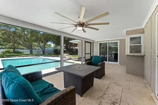 1245 Leslie Dr, Merritt Island, FL 32952 - Photo 31