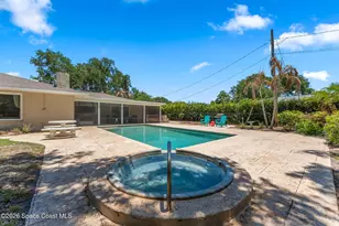 1245 Leslie Dr, Merritt Island, FL 32952 - Photo 33