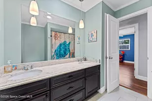 1245 Leslie Dr, Merritt Island, FL 32952 - Photo 27