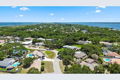 1245 Leslie Drive, Merritt Island, FL 32952 - Photo 47