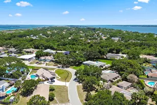 1245 Leslie Dr, Merritt Island, FL 32952 - Photo 47