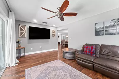 1245 Leslie Drive, Merritt Island, FL 32952 - Photo 19