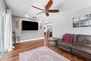 1245 Leslie Dr, Merritt Island, FL 32952 - Photo 19