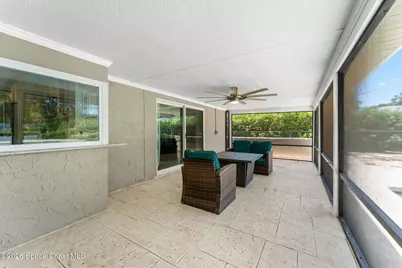 1245 Leslie Drive, Merritt Island, FL 32952 - Photo 31