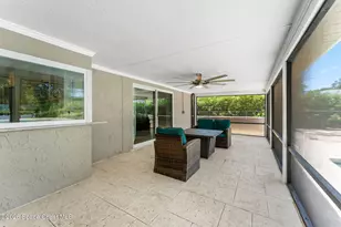 1245 Leslie Dr, Merritt Island, FL 32952 - Photo 31