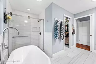 1245 Leslie Dr, Merritt Island, FL 32952 - Photo 23