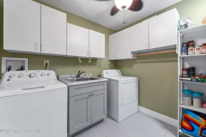 1245 Leslie Drive, Merritt Island, FL 32952 - Photo 29