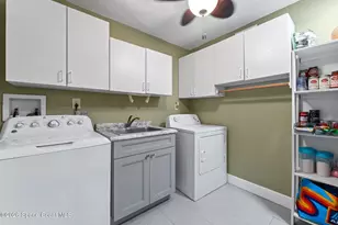 1245 Leslie Dr, Merritt Island, FL 32952 - Photo 29