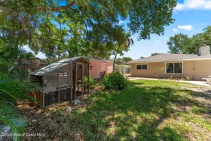 1245 Leslie Dr, Merritt Island, FL 32952 - Photo 39