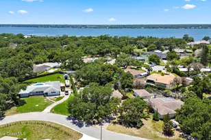 1245 Leslie Dr, Merritt Island, FL 32952 - Photo 45