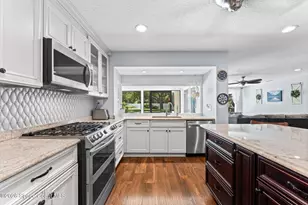 1245 Leslie Dr, Merritt Island, FL 32952 - Photo 9