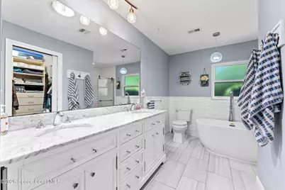 1245 Leslie Drive, Merritt Island, FL 32952 - Photo 21