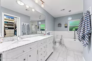 1245 Leslie Dr, Merritt Island, FL 32952 - Photo 21