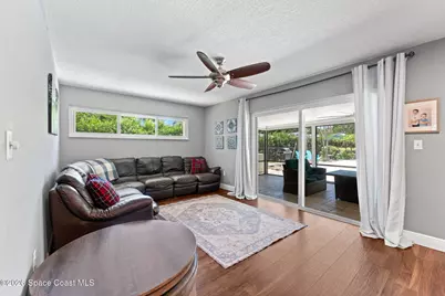 1245 Leslie Drive, Merritt Island, FL 32952 - Photo 17