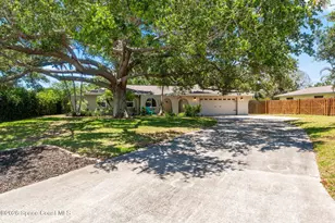 1245 Leslie Dr, Merritt Island, FL 32952 - Photo 1