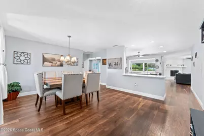 1245 Leslie Drive, Merritt Island, FL 32952 - Photo 15