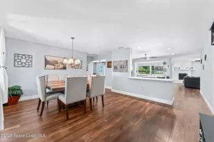1245 Leslie Dr, Merritt Island, FL 32952 - Photo 15