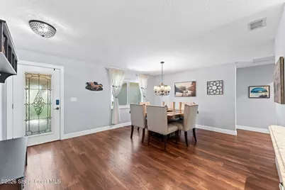 1245 Leslie Drive, Merritt Island, FL 32952 - Photo 17