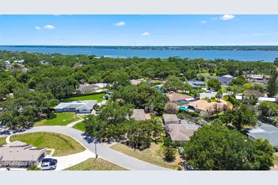 1245 Leslie Drive, Merritt Island, FL 32952 - Photo 45