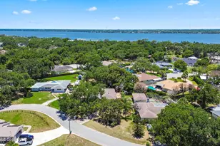 1245 Leslie Dr, Merritt Island, FL 32952 - Photo 45