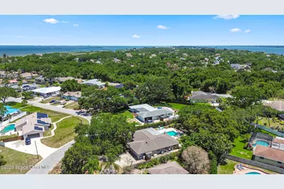 1245 Leslie Drive, Merritt Island, FL 32952 - Photo 47