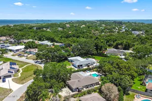 1245 Leslie Dr, Merritt Island, FL 32952 - Photo 47