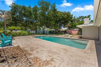 1245 Leslie Drive, Merritt Island, FL 32952 - Photo 35