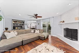 1245 Leslie Dr, Merritt Island, FL 32952 - Photo 13