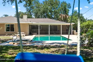1245 Leslie Dr, Merritt Island, FL 32952 - Photo 41