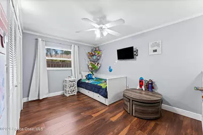 1245 Leslie Drive, Merritt Island, FL 32952 - Photo 25