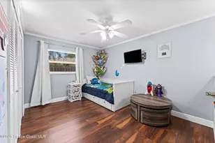1245 Leslie Dr, Merritt Island, FL 32952 - Photo 25