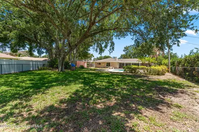 1245 Leslie Drive, Merritt Island, FL 32952 - Photo 39