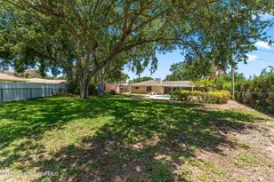 1245 Leslie Dr, Merritt Island, FL 32952 - Photo 39