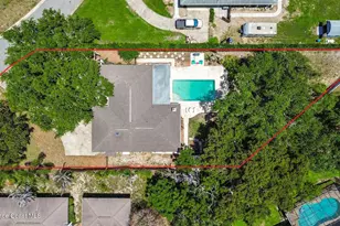 1245 Leslie Dr, Merritt Island, FL 32952 - Photo 43