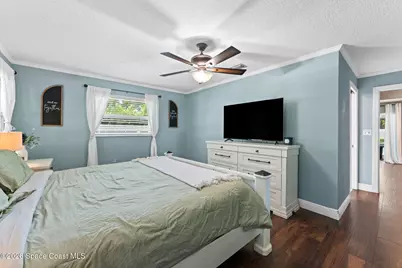 1245 Leslie Drive, Merritt Island, FL 32952 - Photo 21