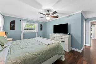 1245 Leslie Dr, Merritt Island, FL 32952 - Photo 21