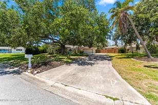 1245 Leslie Dr, Merritt Island, FL 32952 - Photo 49