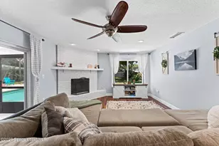 1245 Leslie Dr, Merritt Island, FL 32952 - Photo 13