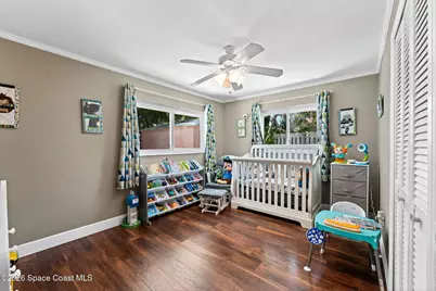 1245 Leslie Drive, Merritt Island, FL 32952 - Photo 25