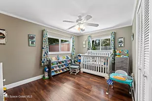 1245 Leslie Dr, Merritt Island, FL 32952 - Photo 25