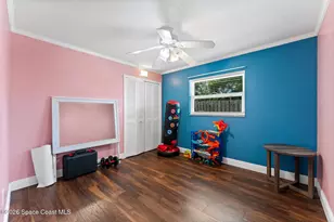1245 Leslie Dr, Merritt Island, FL 32952 - Photo 29