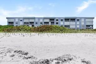 295 Hwy A1A Hwy, Satellite Beach, FL 32937 - Photo 27