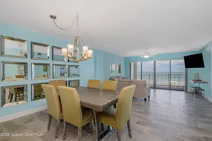 295 Hwy A1A Hwy, Satellite Beach, FL 32937 - Photo 9